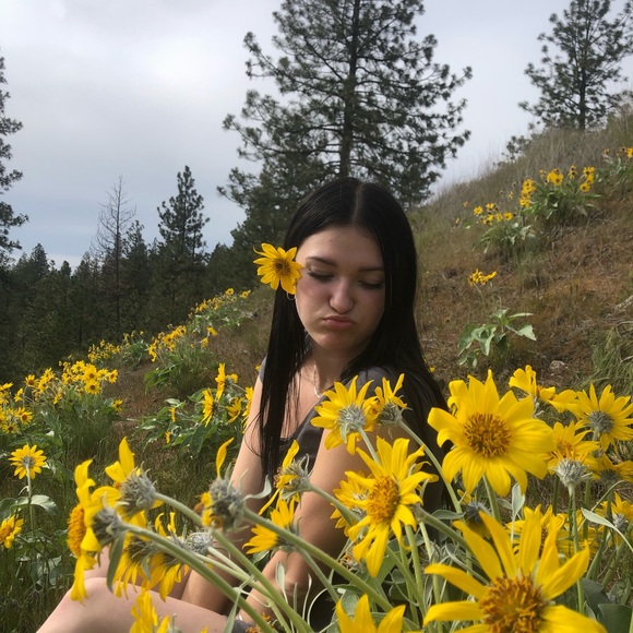 ava_rasmussen22